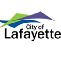 City Of Lafayette, Colorado