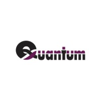 The Quantum Group Limited logo - Similar company to Quantum Group