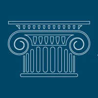 The Sorensen Institute for Political Leadership logo - Similar company to Lead Virginia