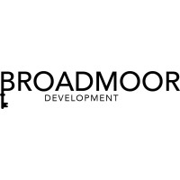 Broadmoor Development