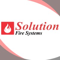 Solution Eletroeletrônica LTDA. logo - Similar company to Solution Eletroeletrônica Ltda