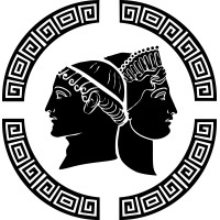 Olympian Types logo - Similar company to Skilleyd