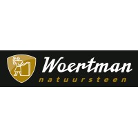 Woertman Natuursteen B.V. logo - Similar company to Thero Huisvesting- & Bouwmanagement Bv