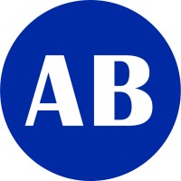 AB COM Private Limited logo - Similar company to Abcom Private Limited