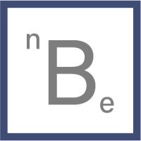 NewBalance Energy logo - Similar company to Iantech Solutions