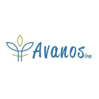 Avanos Grup logo - Similar company to Us Tech Future