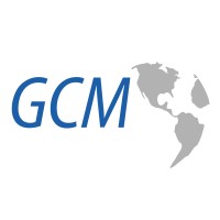 GCM Comercial logo - Similar company to Arquiled Iluminación Led