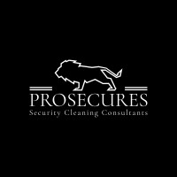 Prosecures logo - Similar company to Forward Focus Training Ltd