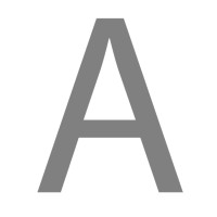 AUGUST logo - Similar company to Trunk Archive