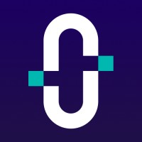 Lean Systems logo - Similar company to Lean Systems