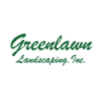 Greenlawn Landscaping