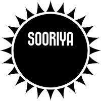 Sooriya Records logo - Similar company to Sooriya Resort & Spa