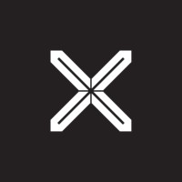 Salt Lake Crossing Work Club logo - Similar company to 1Mc - Salt Lake
