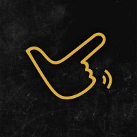 Postpositives Social Media LLP logo - Similar company to Knowminal Technologies Llp