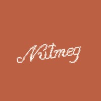 Design by Nutmeg logo - Similar company to Packaging, Label Design And 3D Modeling, All Kind Of Print, Webdesign, Erp, Crm, Wordpress, Php, Css