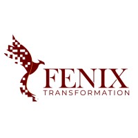 Fenix Transformation Pte. Ltd. logo - Similar company to Kaizen Solutions Group