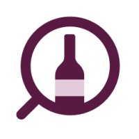 maCave E.Leclerc logo - Similar company to Ploc L'App Des Épicuvins