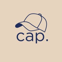 CAP. Marketing Agency logo - Similar company to Agroloon