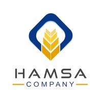 Hamsa Group logo - Similar company to Leemo | لیمۆ