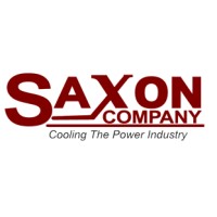 Saxon Company logo - Similar company to Masterleo- A Rodem Inc.  Company
