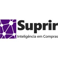Suprir | Inteligência em Compras logo - Similar company to Jobfeed