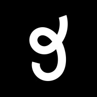 Pan&Cofi logo - Similar company to Educadoor