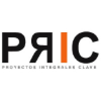 Proyectos Integrales Clave S.L. logo - Similar company to Miscelanea