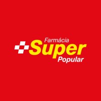 Rede Super Popular logo - Similar company to Buscarhweb