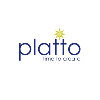 PLATTO logo - Similar company to Platto