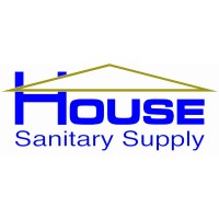 House Sanitary Supply, Inc. logo - Similar company to Bruco, Inc.