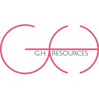 Gh Resources