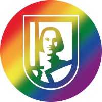 ROLAND Schutzbrief-Versicherung AG logo - Similar company to Festa