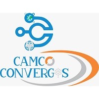 CAMCO CONVERGYS PRIVATE LIMITED logo - Similar company to Convergys - Development Solutions