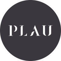 Plau logo - Similar company to Autograph Inc.