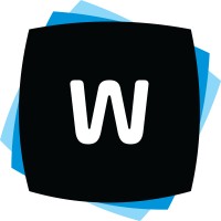 Wurqi logo - Similar company to Idm Analytics