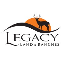 Legacy Approved Properties