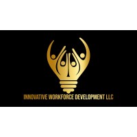 Innovative Workforce Development LLC logo - Similar company to Dall Solutions Llc