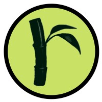 Glass Bottle Co. LLC logo - Similar company to Lifeplan Labs