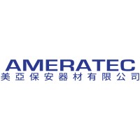 Ameratec Limited