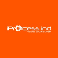 iProcess ind logo - Similar company to Iprocess Llc