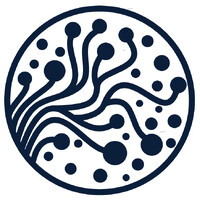 BestGut Medical logo - Similar company to Inlogic