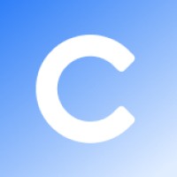 Constantinople logo - Similar company to Nine25 App