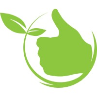 A.A.S.N Trading & Commerce Ltd. logo - Similar company to Eu4Par