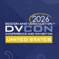 DVCon U.S. logo - Similar company to Asfigo
