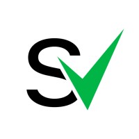 SecureVisio logo - Similar company to Rootit