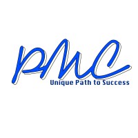PMC VN Co.,Ltd logo - Similar company to Ge'S Green Evolution