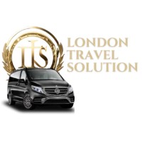 London Travel Solution logo - Similar company to London Travel In Ltd