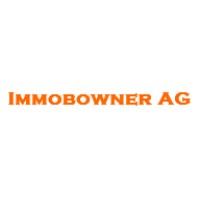 Immob Owner AG logo - Similar company to Oxadi Ag