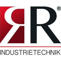 RR-Industrietechnik GmbH logo - Similar company to Alpha Konstruktion Gmbh