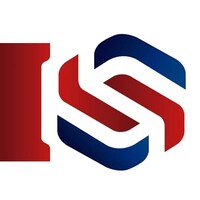 Solid Comercial SA de CV logo - Similar company to Foro Comercial